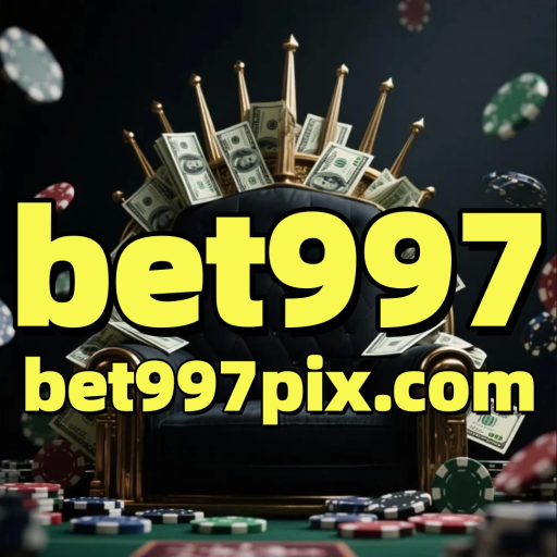 bet997